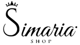 Simaria Shop