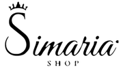 Simaria Shop